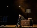 George Petean als Simon Boccanegra