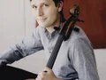 Maximilian Hornung