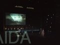 Aida