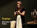 Sondra Radvanovsky als Tosca