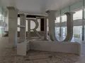 Shilpa Gupta, TRUTH, 2022 - 2025