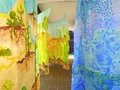 Detail von Gilles Morissette