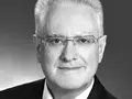 Alexander Vitlin