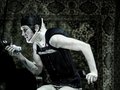 Richard III.
