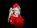 Die 7 Typen Show - Witzig, geistvoll, frech und herrlich komisch