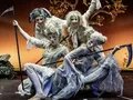 Veranstaltungen in Berlin: Musical „The Addams Family“