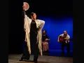 Centro Flamenco