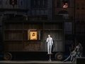 Aigul Akhmetshina als Rosina, Juan de Dios Mateos als Almaviva, Samuel Dale Johnson als FigaroBettina Stöß
