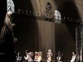 Ludovic Tézier als Scarpia