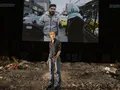 Veranstaltungen in Berlin: Die Seherin