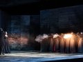 Jonathan Tetelman als Don Carlo, Federica Lombardi als Elisabeth von ValoisMarcus Lieberenz