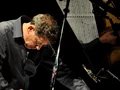 Philip Glass