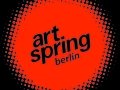 artspring