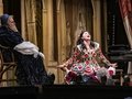 Noel Bouley als Bartolo, Aigul Akhmetshina als Rosina
