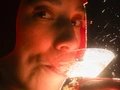 Veranstaltungen in Berlin: Boglárka Börcsök & Andreas Bolm: subjoyride