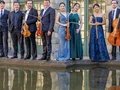 Dresdner Residenz Orchester