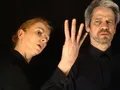 Anette Daugardt & Uwe Neumann