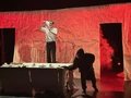 Richter’s Fairytale / Urban Theater