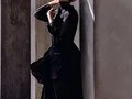 Joyce DiDonato
