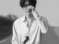 Inmo Yang