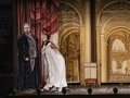 Noel Bouley als Bartolo, Aigul Akhmetshina als Rosina
