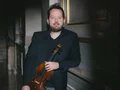 Veranstaltungen in Berlin: Kammermusikmatinee des Konzerthausorchesters