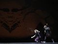 Roméo et Juliette