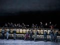 Chor und Statisterie der Deutschen Oper Berlin