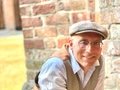 EWALD ARENZ