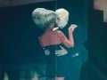 Mané Galoyan als Lauretta, Andrei Danilov als Rinuccio