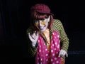 Die 7 Typen Show