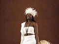 Senny Camara: YÉNÉ