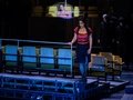 Nicole Piccolomini als Giovanna, Andrei Danilov als Herzog