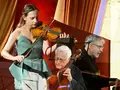 Grand Trio Vilnius