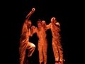 O (die shOw)