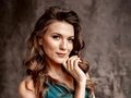 Nina Solodovnikova