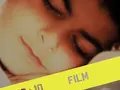Short Films by Nora Martirosyan