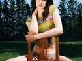 Lyra Pramuk