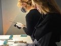 Samurai Museum Berlin - Peter Janssen Collection