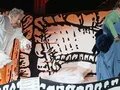 Veranstaltungen in Berlin: Der eingebildet Kranke