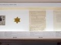 Veranstaltungen in Berlin: Dauerausstellung im Museum Blindenwerkstatt Otto Weidt