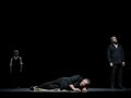 Tristan und Isolde