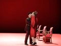 Davia Bouley als Hippolyta
