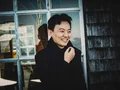 William Youn