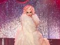Desirée Nick "Ich hab noch einen Koffer in Berlin"