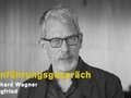 Der Ring des Nibelungen – Siegfried
