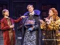 Dracula – A Comedy of Terrors