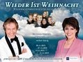 Weihnachtsmatinee - Wieder ist Weihnacht 2025