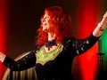 Irish Christmas - Woodwind & Steel