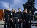 Ensemble